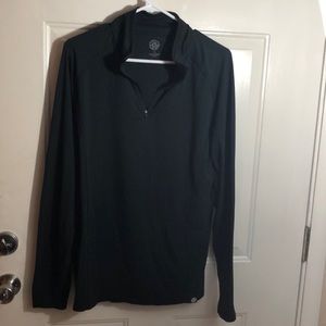 REI CO OP size Large pullover